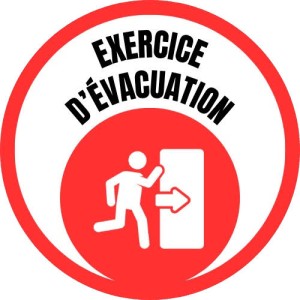 Exercice évacuation.jpg