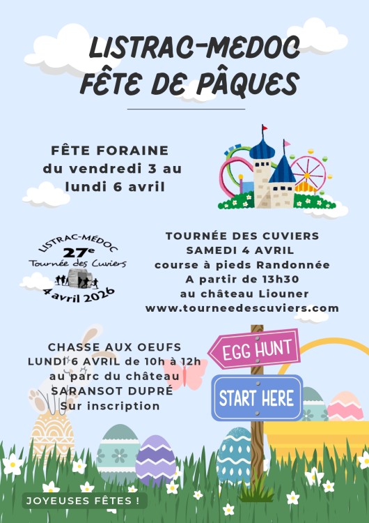 Fête de Pâques.jpg