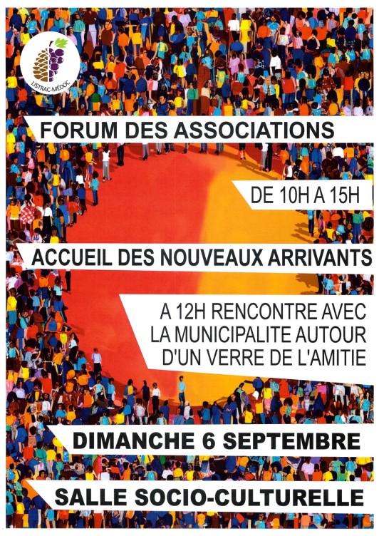 Forum des assos 2026_page-0001.jpg
