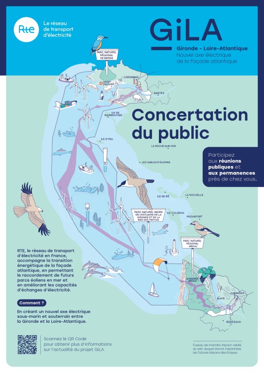 GiLA_affiche_concertation_2026_page-0001.jpg GiLA_affiche_concertation_2026_page-0001.jpg