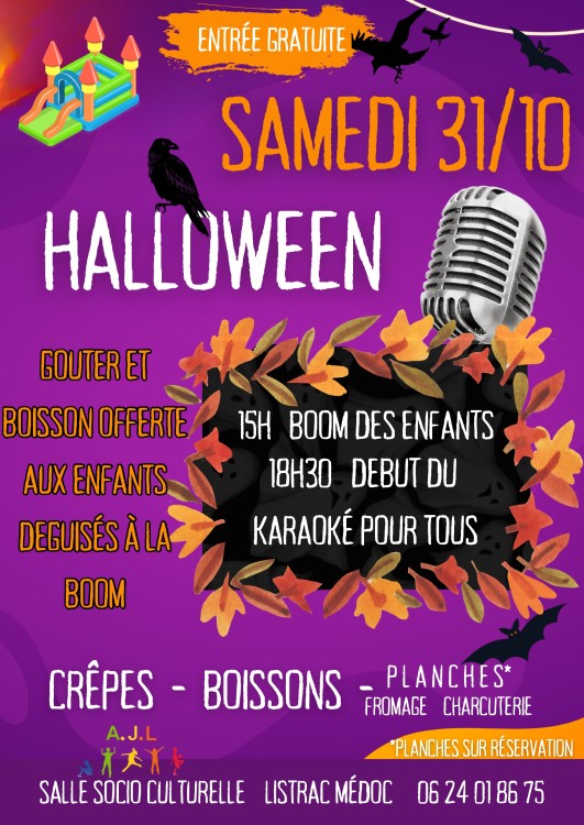 Halloween AJL_page-0001.jpg