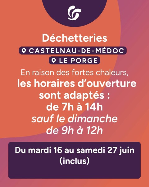 Horaires canicule.jpg