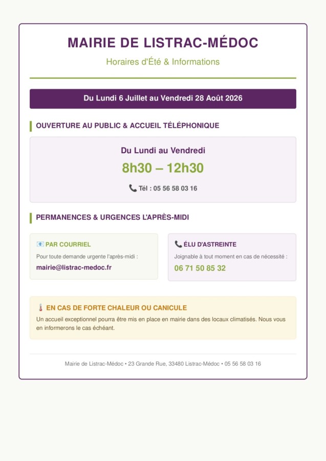 horaires_ete_mairie_page-0001.jpg