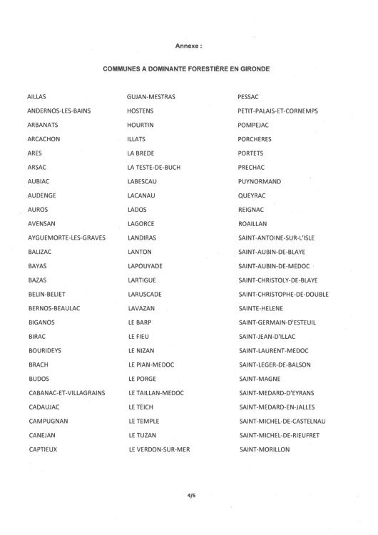 iso-8859-1''2026-09-2320arrEAtE920FdF20Orange-1_page-0004.jpg iso-8859-1''2026-09-2320arrEAtE920FdF20Orange-1_page-0004.jpg