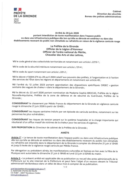 iso-8859-1''PREF3320-202026062020-20ArrEAtE920manifestation20espace20public2020-06-2026-1_page-0001.jpg