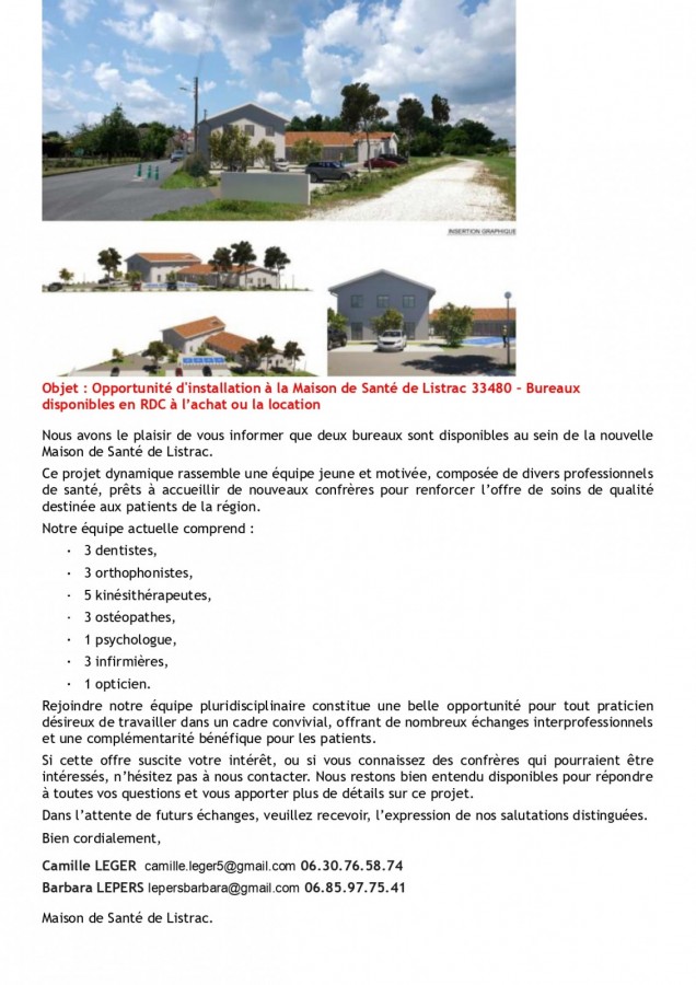 Nouvelle annonce bureaux dispos_page-0001.jpg