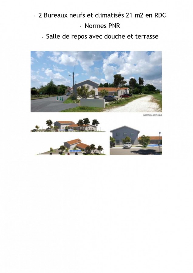 Nouvelle annonce bureaux dispos_page-0002.jpg