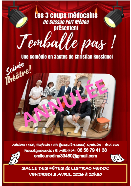 Pièce de théâtre annulée.png