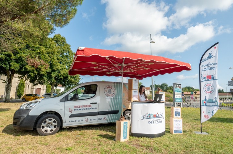 Pignon Office de Tourisme Médoc plein Sud (2).jpg