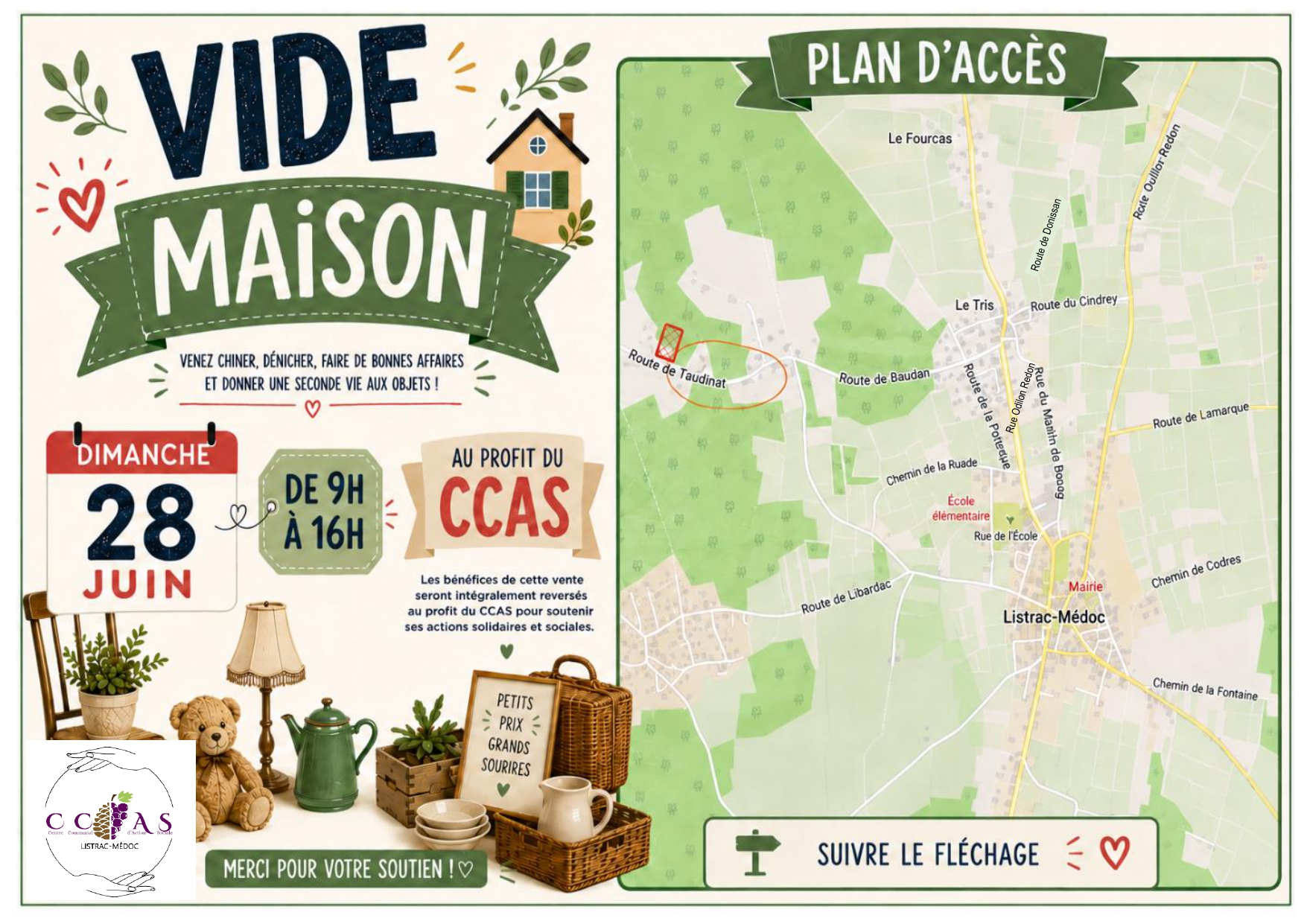 plan vide maison dimanche_page-0001.jpg