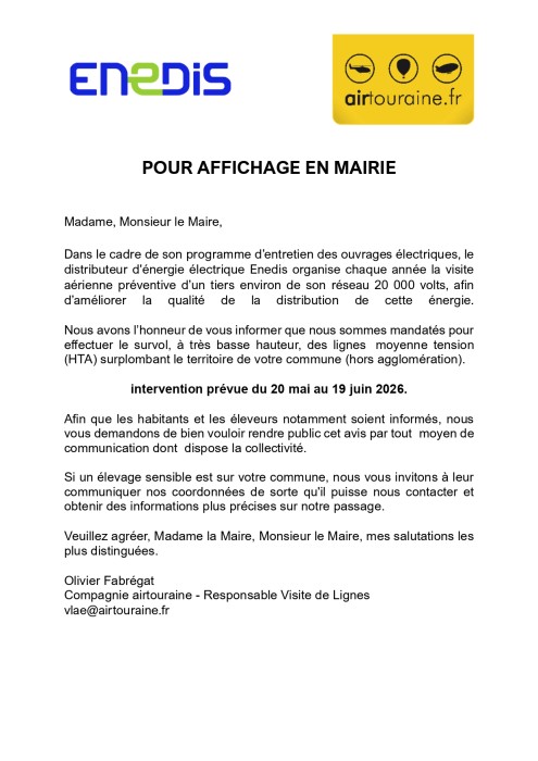 POUR_AFFICHAGE_EN_MAIRIE_33_page-0001.jpg