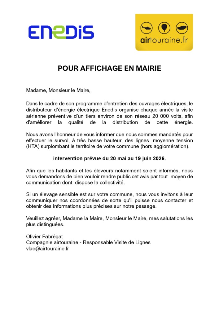 POUR_AFFICHAGE_EN_MAIRIE_33_page-0001.jpg