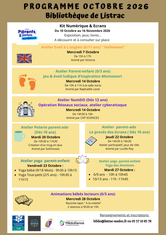 programme octobre 2026 .png programme octobre 2026 .png