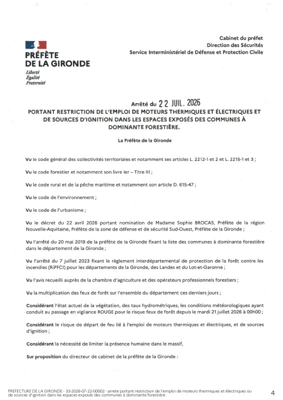 recueil-33-2026-205-recueil-des-actes-administratifs-special_page-0004.jpg recueil-33-2026-205-recueil-des-actes-administratifs-special_page-0004.jpg
