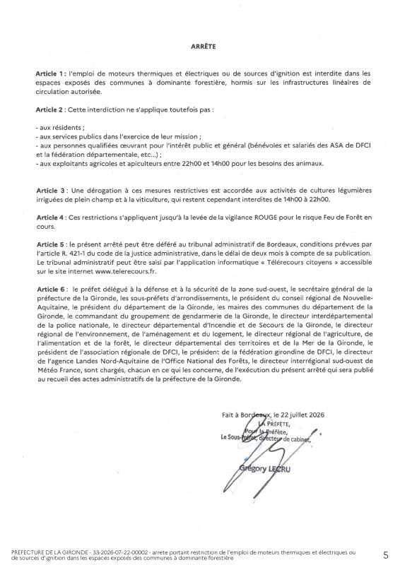 recueil-33-2026-205-recueil-des-actes-administratifs-special_page-0005.jpg recueil-33-2026-205-recueil-des-actes-administratifs-special_page-0005.jpg