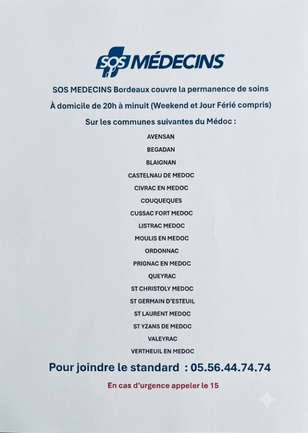 SOS Médecins Ok.jpg