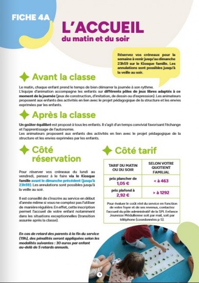 SPL Périsco semaine.jpg