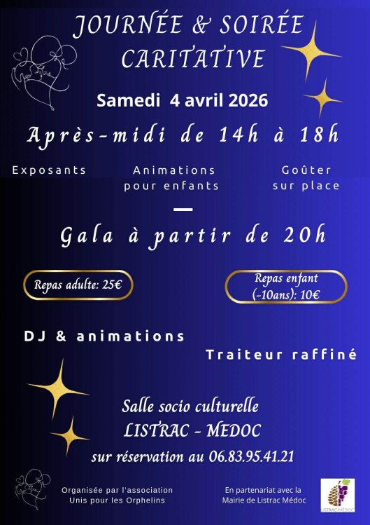 Unis pour les orphelins.jpg