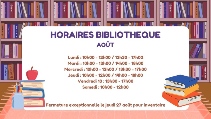 Vacances Août_page-0001.jpg