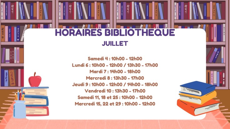 Vacances juillet_page-0001.jpg