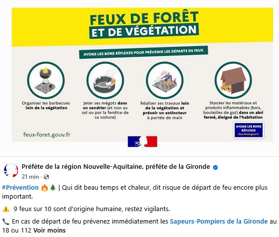 Vigilance feux de forêt.jpg