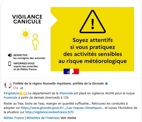Vigilance jaune 17-06-2026.jpg