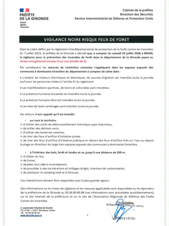 Vigilance noire 25-07-2026.jpeg Vigilance noire 25-07-2026.jpeg