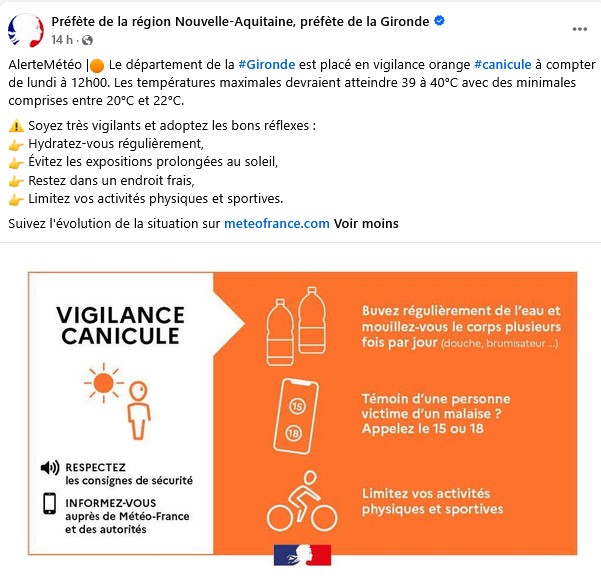 Vigilance orange 06-07-2026.jpg